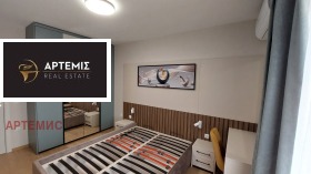 ���� ��� ���� 3-����� | Imot.bg � ����� ������ 7