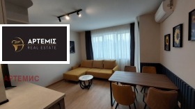 ���� ��� ���� 3-����� | Imot.bg � ����� ������ 3