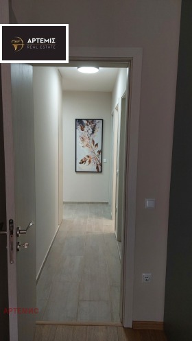 ���� ��� ���� 3-����� | Imot.bg � ����� ������ 12