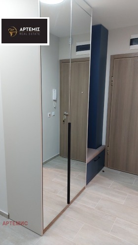 ���� ��� ���� 3-����� | Imot.bg � ����� ������ 11
