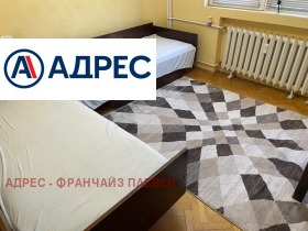 ���� ��� ���� 3-����� | Imot.bg � ����� ������ 6