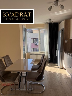 ���� ��� ���� 3-����� | Imot.bg � ����� ������ 3