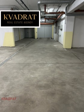 ���� ��� ���� 3-����� | Imot.bg � ����� ������ 10
