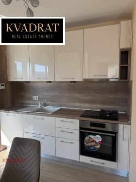 ���� ��� ���� 3-����� | Imot.bg � ����� ������ 2