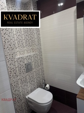 ���� ��� ���� 3-����� | Imot.bg � ����� ������ 8