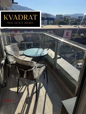 ���� ��� ���� 3-����� | Imot.bg � ����� ������ 9