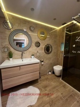 ���� ��� ���� 4-����� | Imot.bg � ����� ������ 10