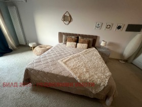 ���� ��� ���� 4-����� | Imot.bg � ����� ������ 7