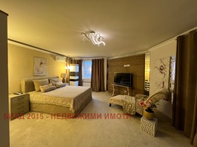 ���� ��� ���� 4-����� | Imot.bg � ����� ������ 14