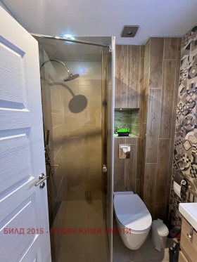 ���� ��� ���� 4-����� | Imot.bg � ����� ������ 9