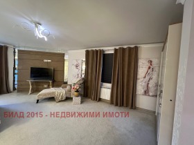 ���� ��� ���� 4-����� | Imot.bg � ����� ������ 13