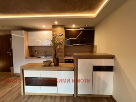 ���� ��� ���� 4-����� | Imot.bg � ����� ������ 5