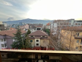 ���� ��� ���� 4-����� | Imot.bg � ����� ������ 6