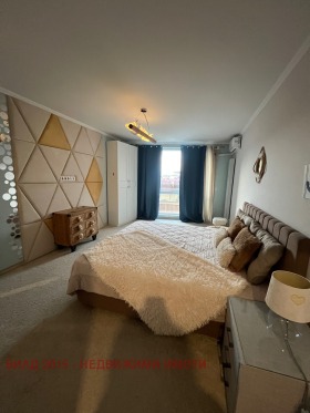 ���� ��� ���� 4-����� | Imot.bg � ����� ������ 8