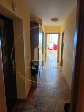 ���� ��� ���� 4-����� | Imot.bg � ����� ������ 11