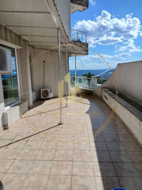 ���� ��� ���� 4-����� | Imot.bg � ����� ������ 12