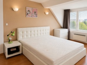 ���� ��� ���� 4-����� | Imot.bg � ����� ������ 5