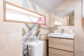 ���� ��� ���� ������� | Imot.bg � ����� ������ 11