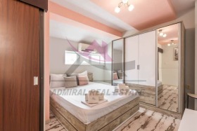 ���� ��� ���� ������� | Imot.bg � ����� ������ 9