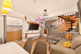 ���� ��� ���� ������� | Imot.bg � ����� ������ 2