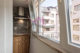 ���� ��� ���� ������� | Imot.bg � ����� ������ 5