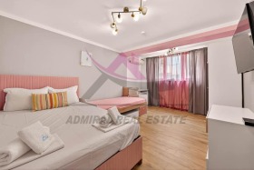 ���� ��� ���� ������� | Imot.bg � ����� ������ 6