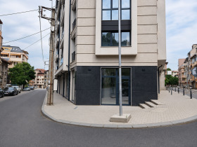 ���� ��� ���� ������� | Imot.bg � ����� ������ 2