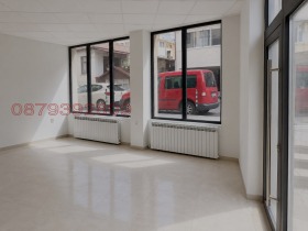 ���� ��� ���� ������� | Imot.bg � ����� ������ 4