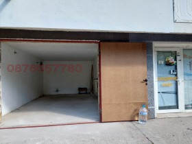 ���� ��� ���� ����� | Imot.bg � ����� ������ 3