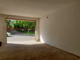 ���� ��� ���� ����� | Imot.bg � ����� ������ 4