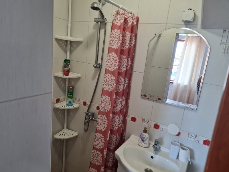 For Rent  1 bedroom Varna , Okrazhna bolnitsa-Generali , 55 sq.m | 97048803 - image [6]