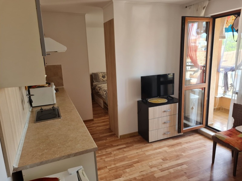 For Rent  1 bedroom Varna , Okrazhna bolnitsa-Generali , 55 sq.m | 97048803 - image [3]