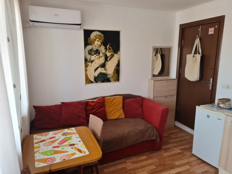 Da affittare  1 camera da letto Varna , Okragna bolnitsa-Generali , 55 mq | 97048803