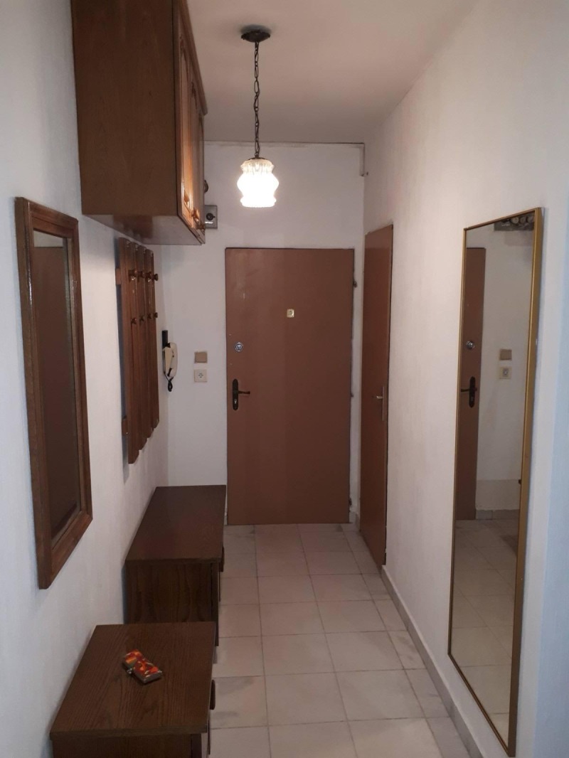 Te huur  1 slaapkamer Sofia , Ovtsja kupel 1 , 65 m² | 72299292 - afbeelding [12]