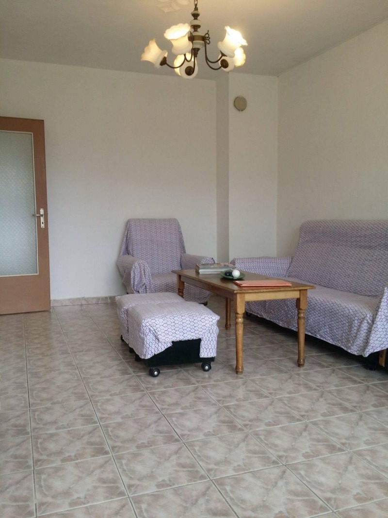 Te huur  1 slaapkamer Sofia , Ovtsja kupel 1 , 65 m² | 72299292