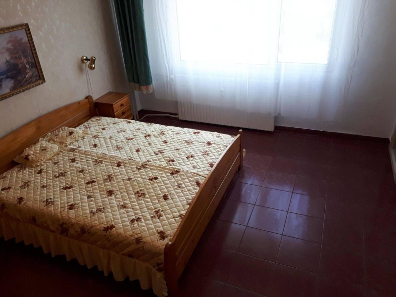 Te huur  1 slaapkamer Sofia , Ovtsja kupel 1 , 65 m² | 72299292 - afbeelding [8]