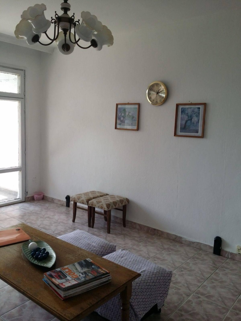 Te huur  1 slaapkamer Sofia , Ovtsja kupel 1 , 65 m² | 72299292 - afbeelding [2]