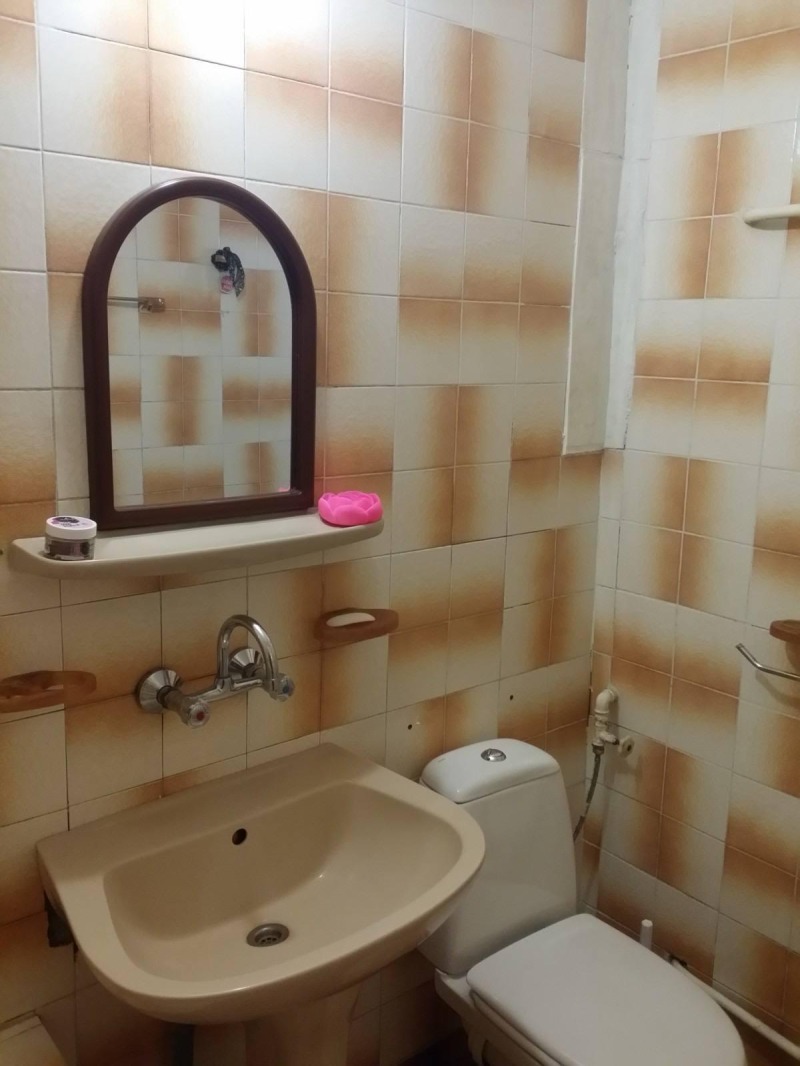 Te huur  1 slaapkamer Sofia , Ovtsja kupel 1 , 65 m² | 72299292 - afbeelding [10]