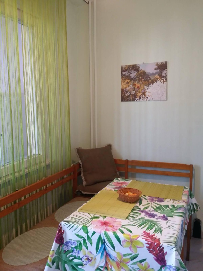 Te huur  1 slaapkamer Sofia , Ovtsja kupel 1 , 65 m² | 72299292 - afbeelding [5]