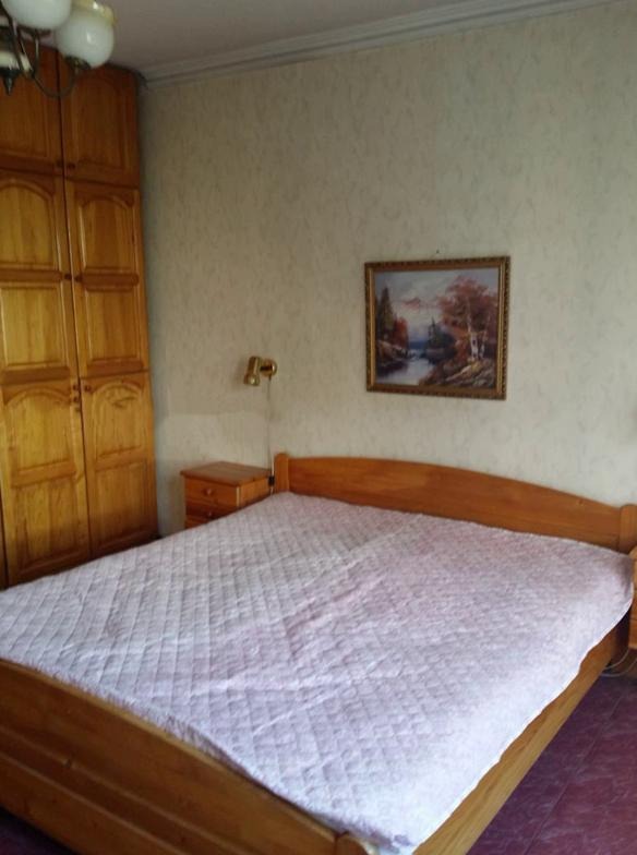 Te huur  1 slaapkamer Sofia , Ovtsja kupel 1 , 65 m² | 72299292 - afbeelding [17]