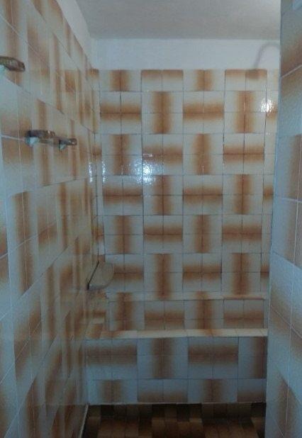 Te huur  1 slaapkamer Sofia , Ovtsja kupel 1 , 65 m² | 72299292 - afbeelding [11]