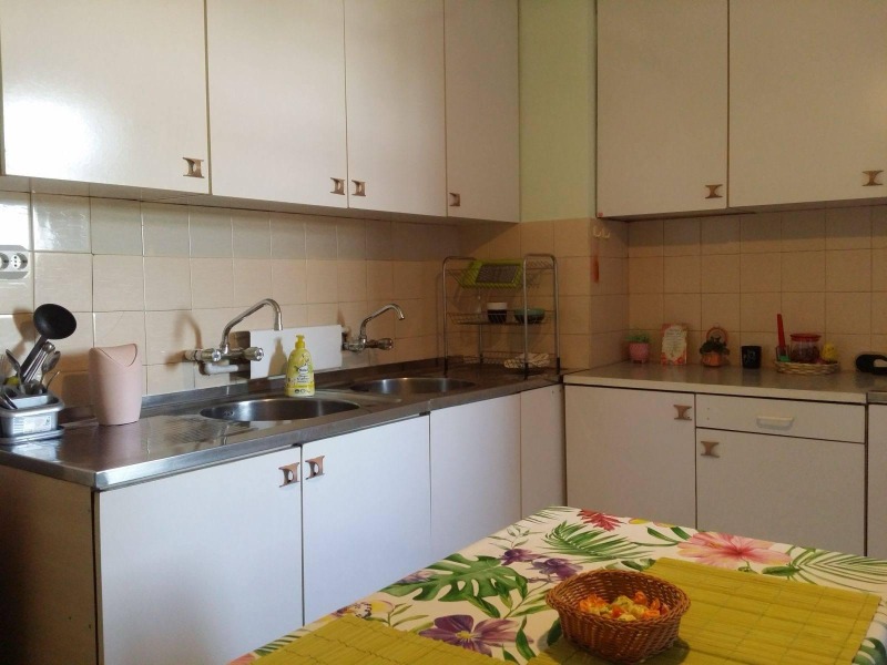 Te huur  1 slaapkamer Sofia , Ovtsja kupel 1 , 65 m² | 72299292 - afbeelding [3]