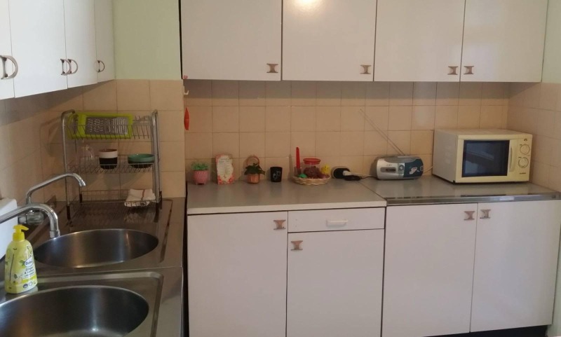 Te huur  1 slaapkamer Sofia , Ovtsja kupel 1 , 65 m² | 72299292 - afbeelding [4]