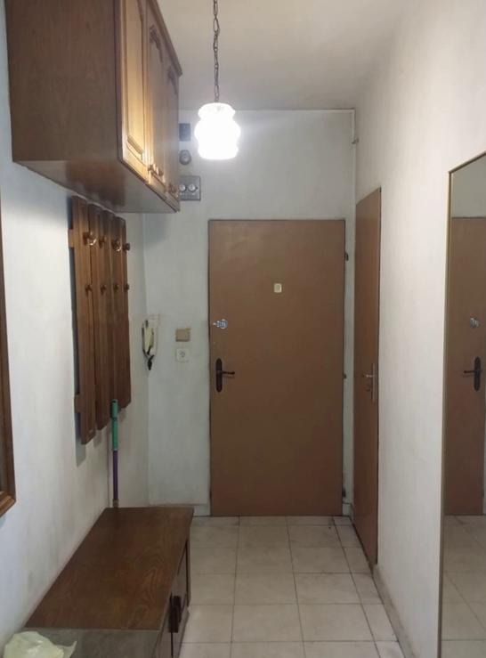 Te huur  1 slaapkamer Sofia , Ovtsja kupel 1 , 65 m² | 72299292 - afbeelding [16]