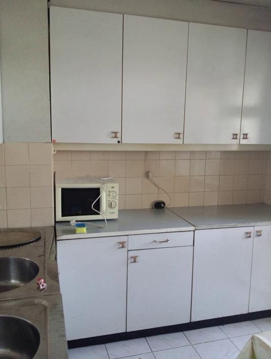 Te huur  1 slaapkamer Sofia , Ovtsja kupel 1 , 65 m² | 72299292 - afbeelding [15]