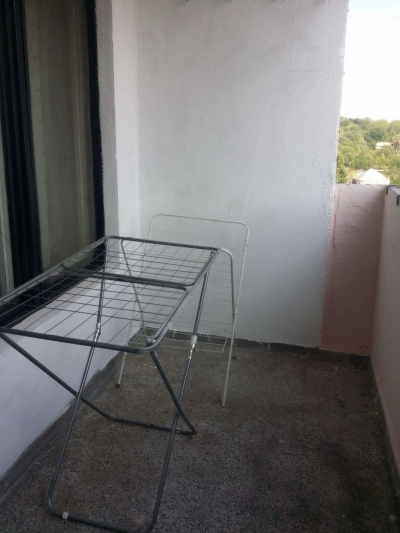Te huur  1 slaapkamer Sofia , Ovtsja kupel 1 , 65 m² | 72299292 - afbeelding [13]