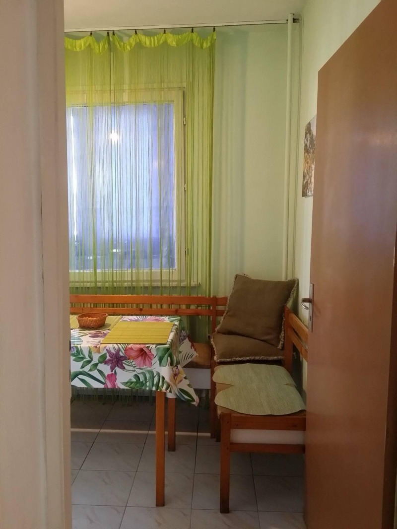Te huur  1 slaapkamer Sofia , Ovtsja kupel 1 , 65 m² | 72299292 - afbeelding [6]