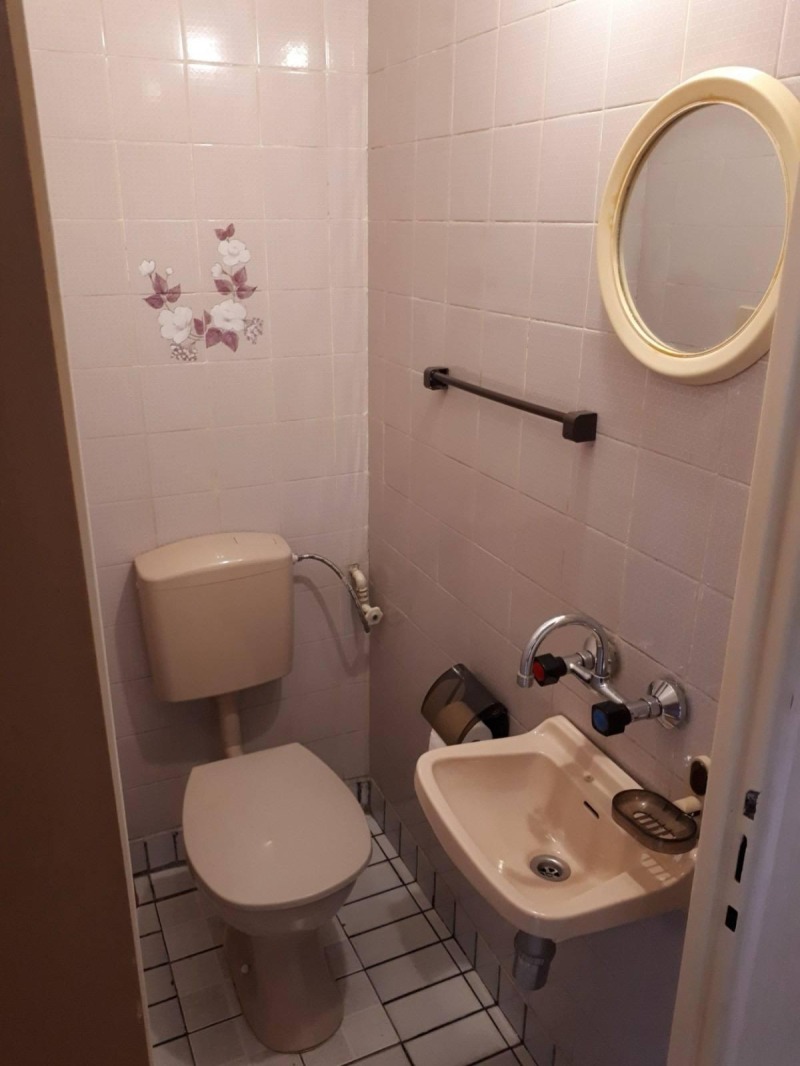 Te huur  1 slaapkamer Sofia , Ovtsja kupel 1 , 65 m² | 72299292 - afbeelding [9]