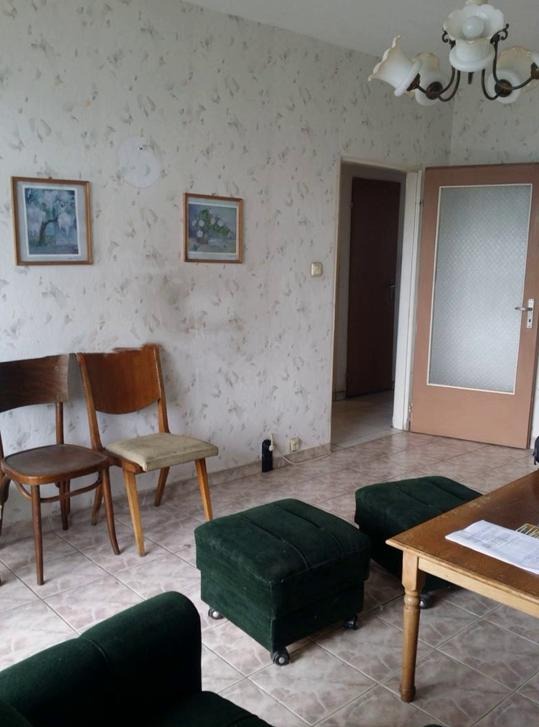 Te huur  1 slaapkamer Sofia , Ovtsja kupel 1 , 65 m² | 72299292 - afbeelding [14]