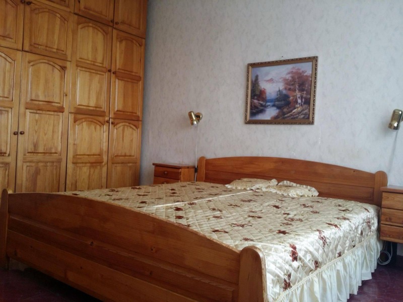 Te huur  1 slaapkamer Sofia , Ovtsja kupel 1 , 65 m² | 72299292 - afbeelding [7]